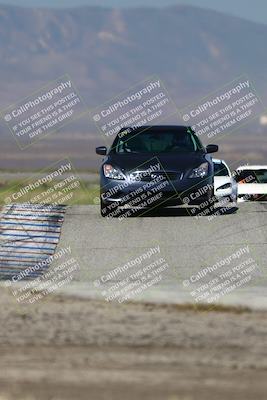 media/Apr-05-2025-Nasa (Sat) [[13e0bdd9c7]]/Time Trial/Session 3 (Riverside)/